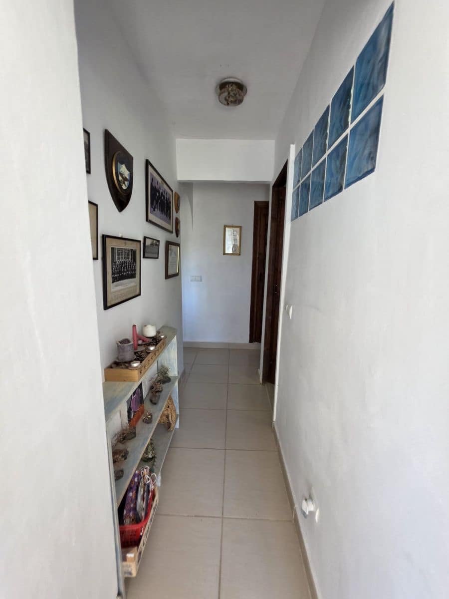 5 chambre Villa/Maison à vendre à Algorfa - 565 000 € (Ref: 10028407)