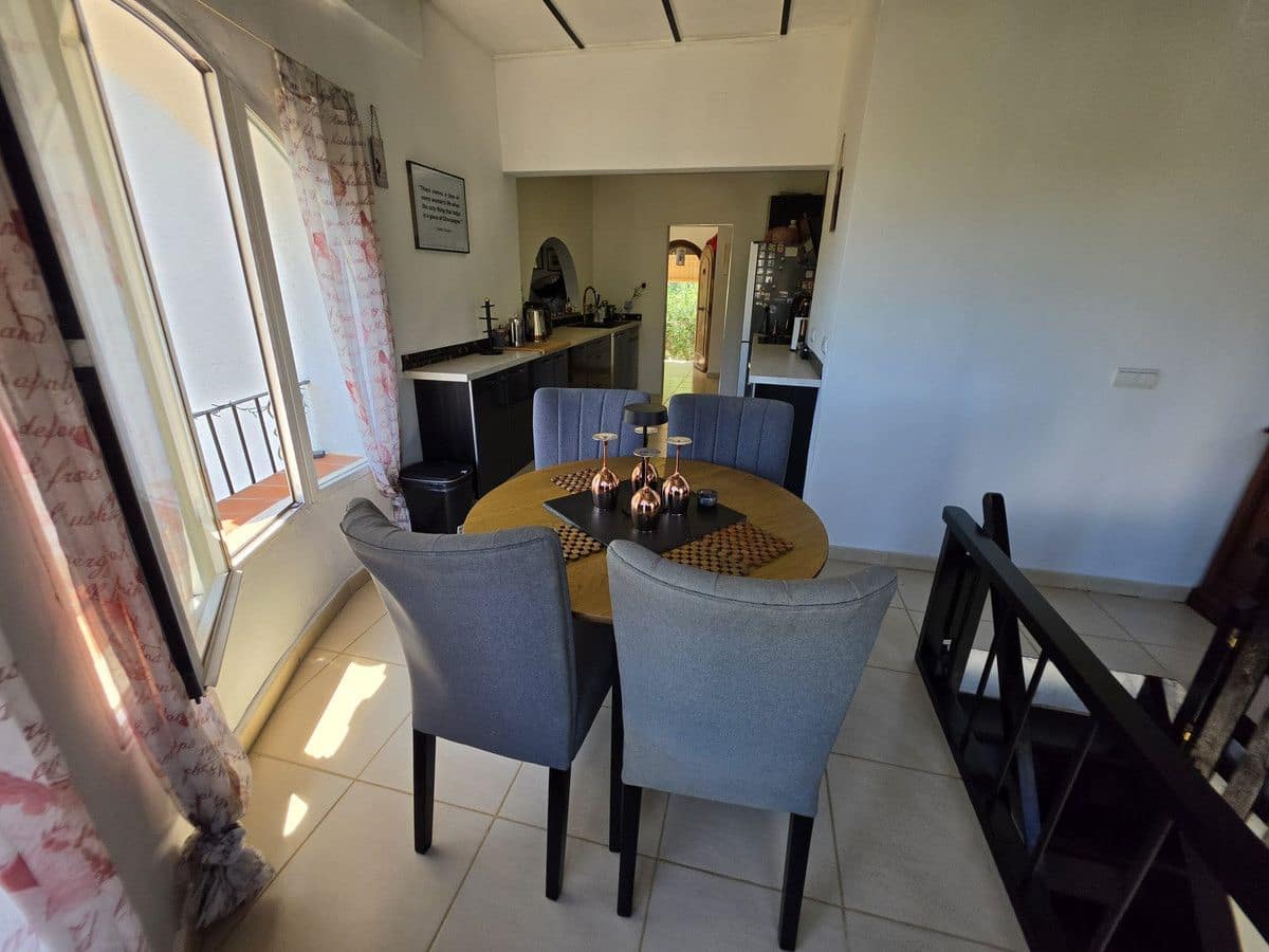 5 chambre Villa/Maison à vendre à Algorfa - 565 000 € (Ref: 10028407)