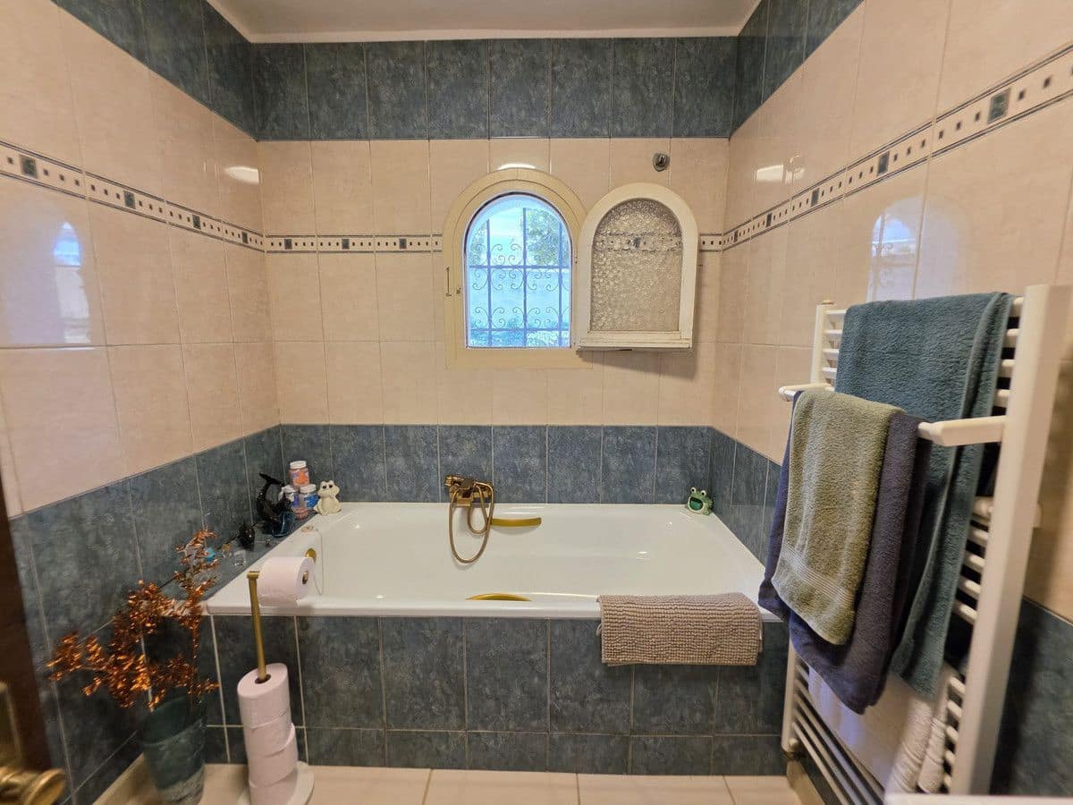 5 chambre Villa/Maison à vendre à Algorfa - 565 000 € (Ref: 10028407)