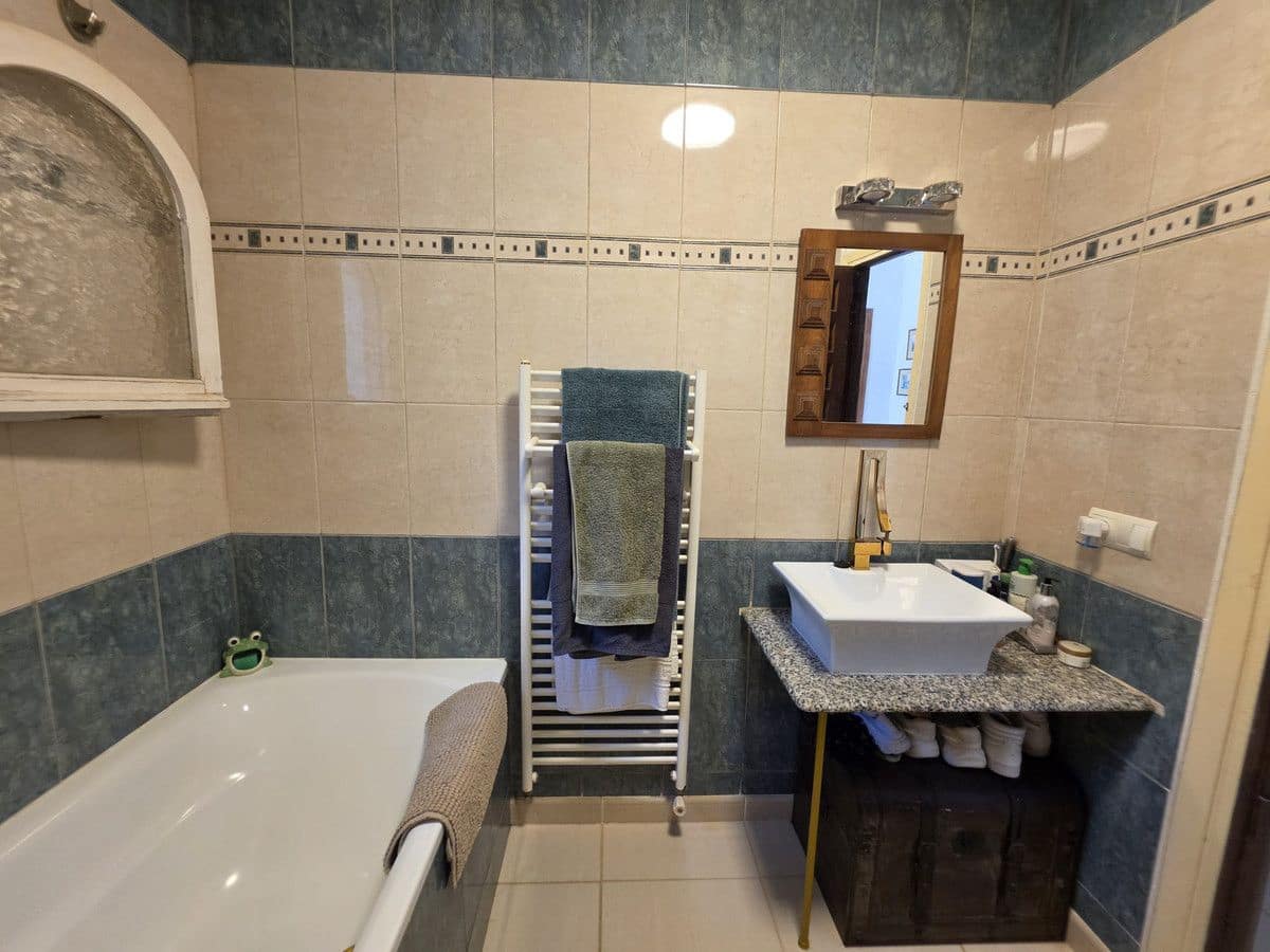 5 chambre Villa/Maison à vendre à Algorfa - 565 000 € (Ref: 10028407)