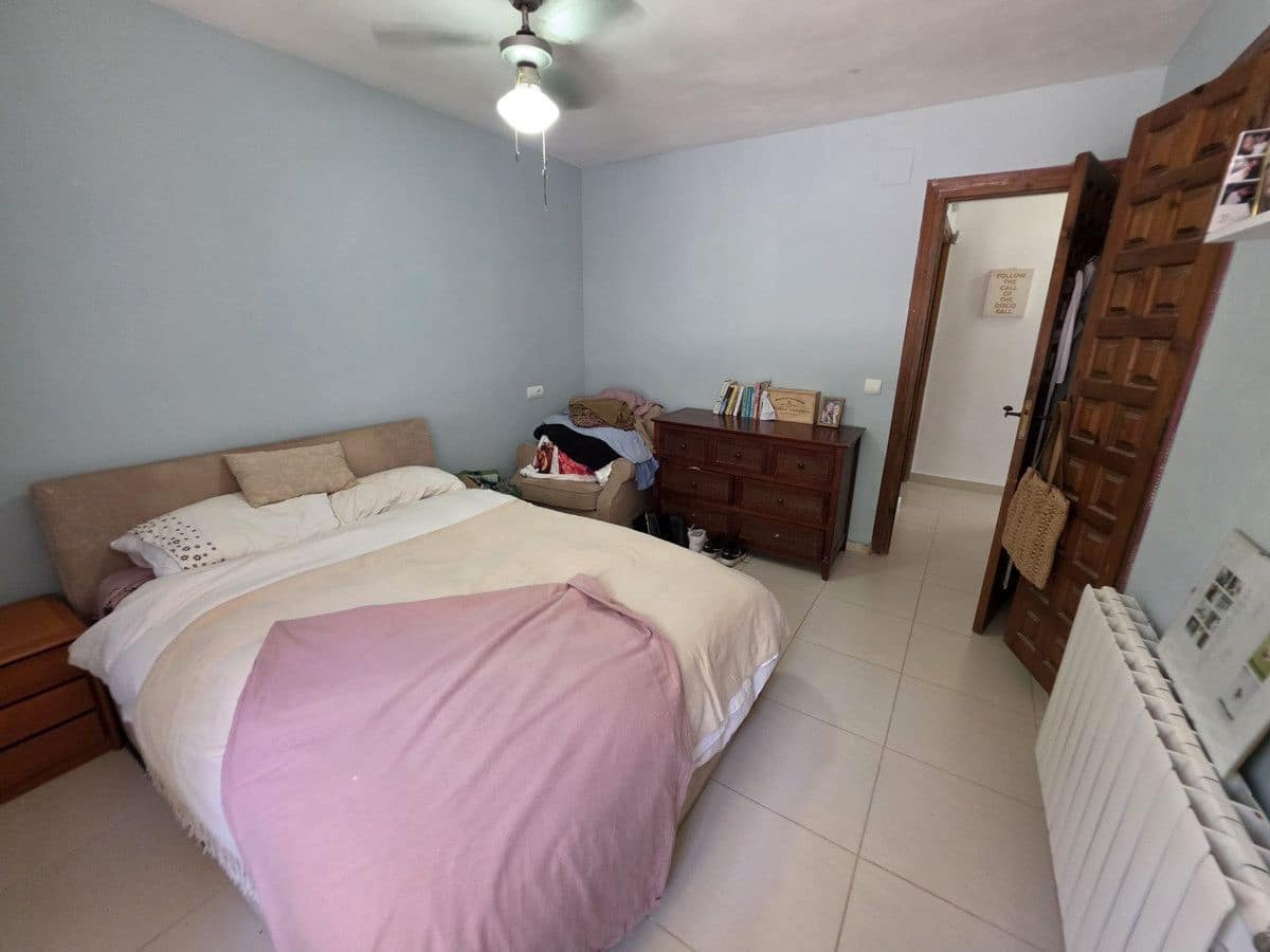 5 chambre Villa/Maison à vendre à Algorfa - 565 000 € (Ref: 10028407)