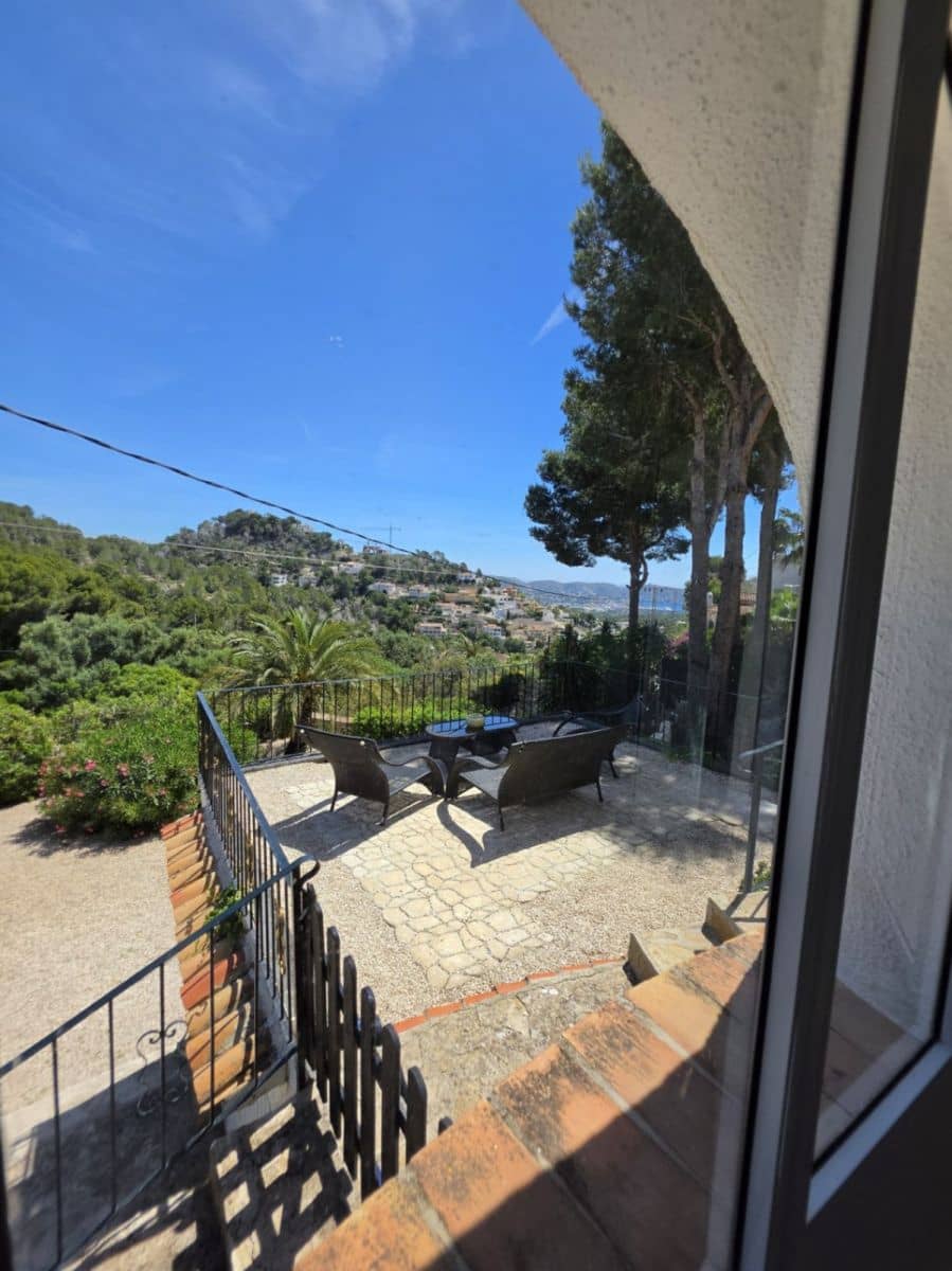 5 chambre Villa/Maison à vendre à Algorfa - 565 000 € (Ref: 10028407)