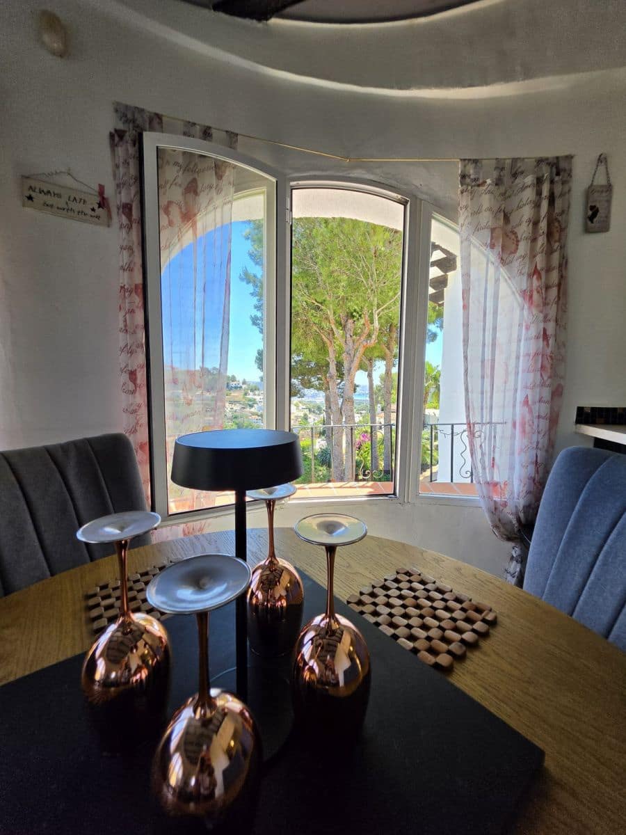 5 chambre Villa/Maison à vendre à Algorfa - 565 000 € (Ref: 10028407)