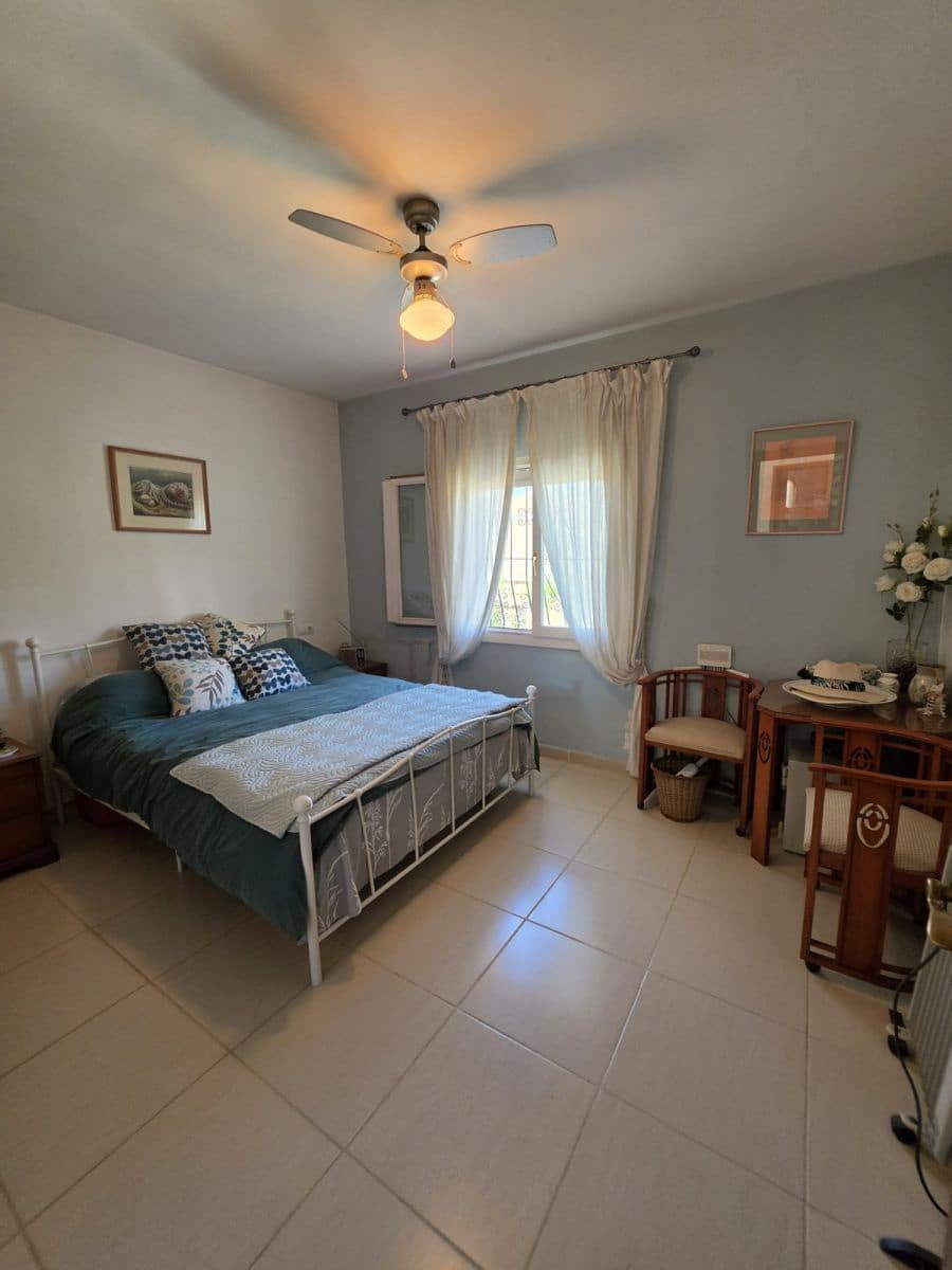 5 chambre Villa/Maison à vendre à Algorfa - 565 000 € (Ref: 10028407)