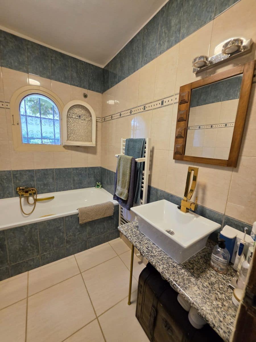 5 chambre Villa/Maison à vendre à Algorfa - 565 000 € (Ref: 10028407)