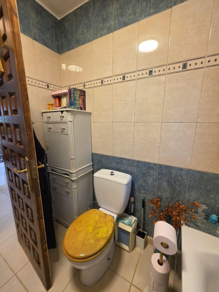 5 chambre Villa/Maison à vendre à Algorfa - 565 000 € (Ref: 10028407)