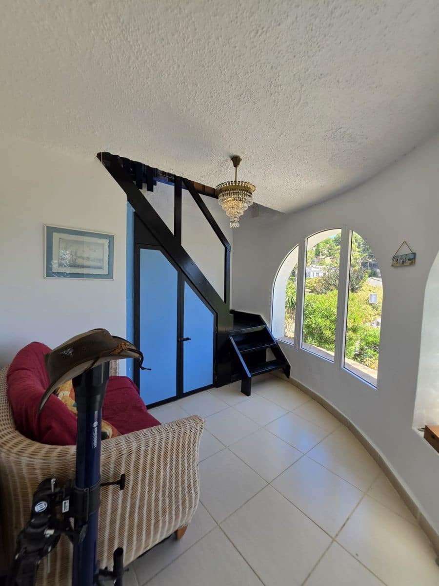 5 chambre Villa/Maison à vendre à Algorfa - 565 000 € (Ref: 10028407)