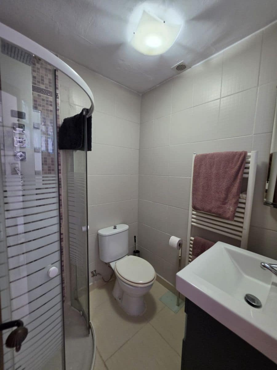 5 chambre Villa/Maison à vendre à Algorfa - 565 000 € (Ref: 10028407)