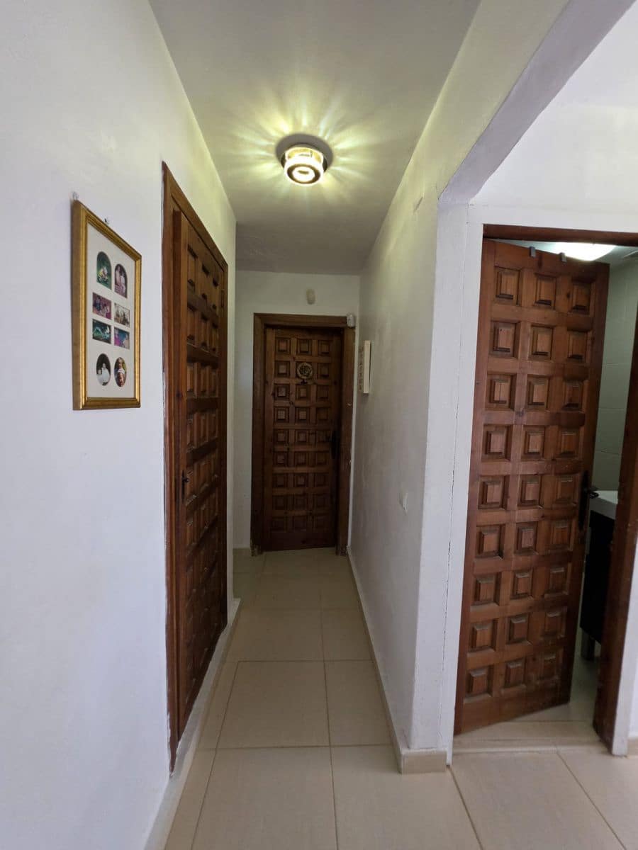 5 chambre Villa/Maison à vendre à Algorfa - 565 000 € (Ref: 10028407)