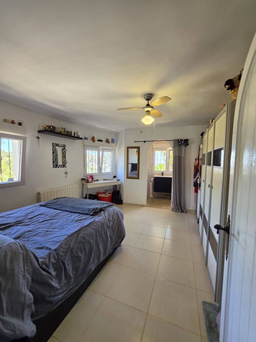 5 chambre Villa/Maison à vendre à Algorfa - 565 000 € (Ref: 10028407)