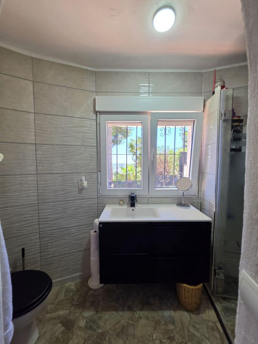 5 chambre Villa/Maison à vendre à Algorfa - 565 000 € (Ref: 10028407)