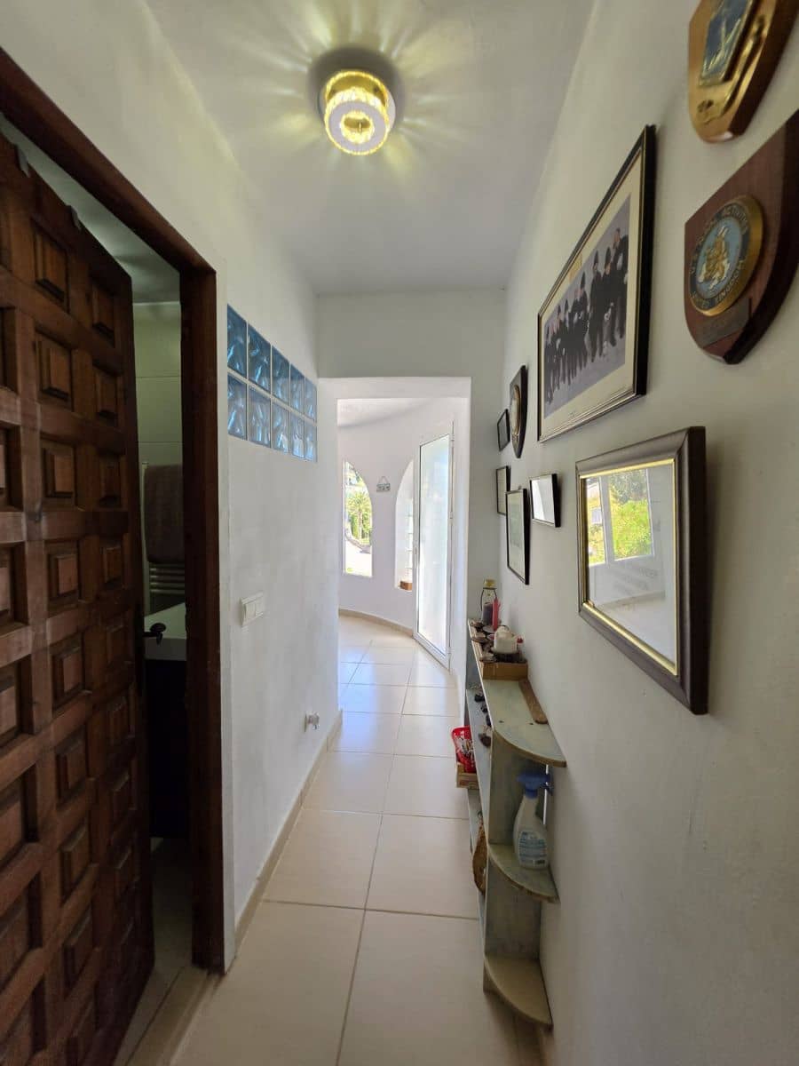 5 chambre Villa/Maison à vendre à Algorfa - 565 000 € (Ref: 10028407)