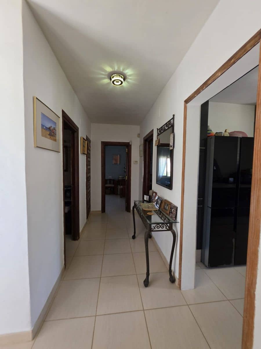 5 chambre Villa/Maison à vendre à Algorfa - 565 000 € (Ref: 10028407)