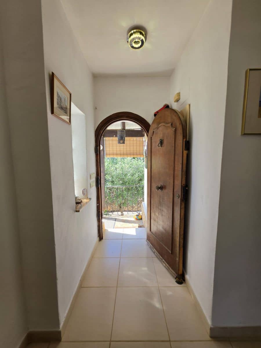 5 chambre Villa/Maison à vendre à Algorfa - 565 000 € (Ref: 10028407)