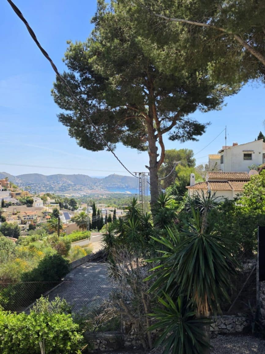 5 chambre Villa/Maison à vendre à Algorfa - 565 000 € (Ref: 10028407)