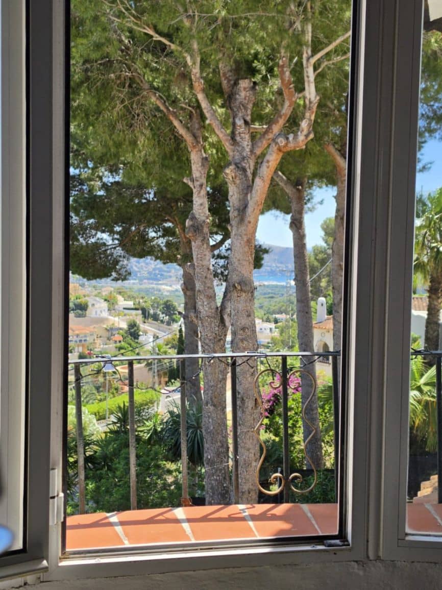 5 chambre Villa/Maison à vendre à Algorfa - 565 000 € (Ref: 10028407)