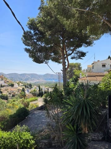 5 chambre Villa/Maison à vendre à Algorfa - 565 000 € (Ref: 10028407)