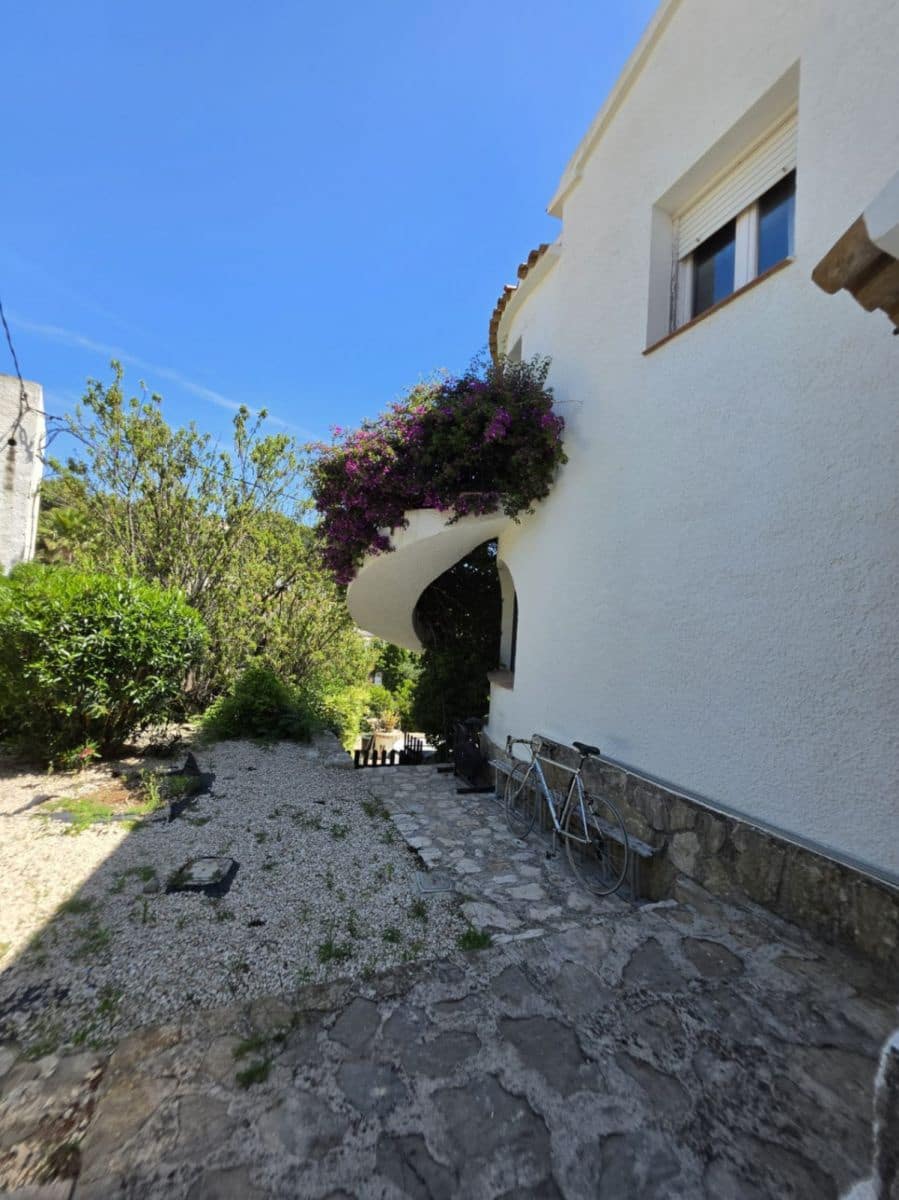 5 chambre Villa/Maison à vendre à Algorfa - 565 000 € (Ref: 10028407)