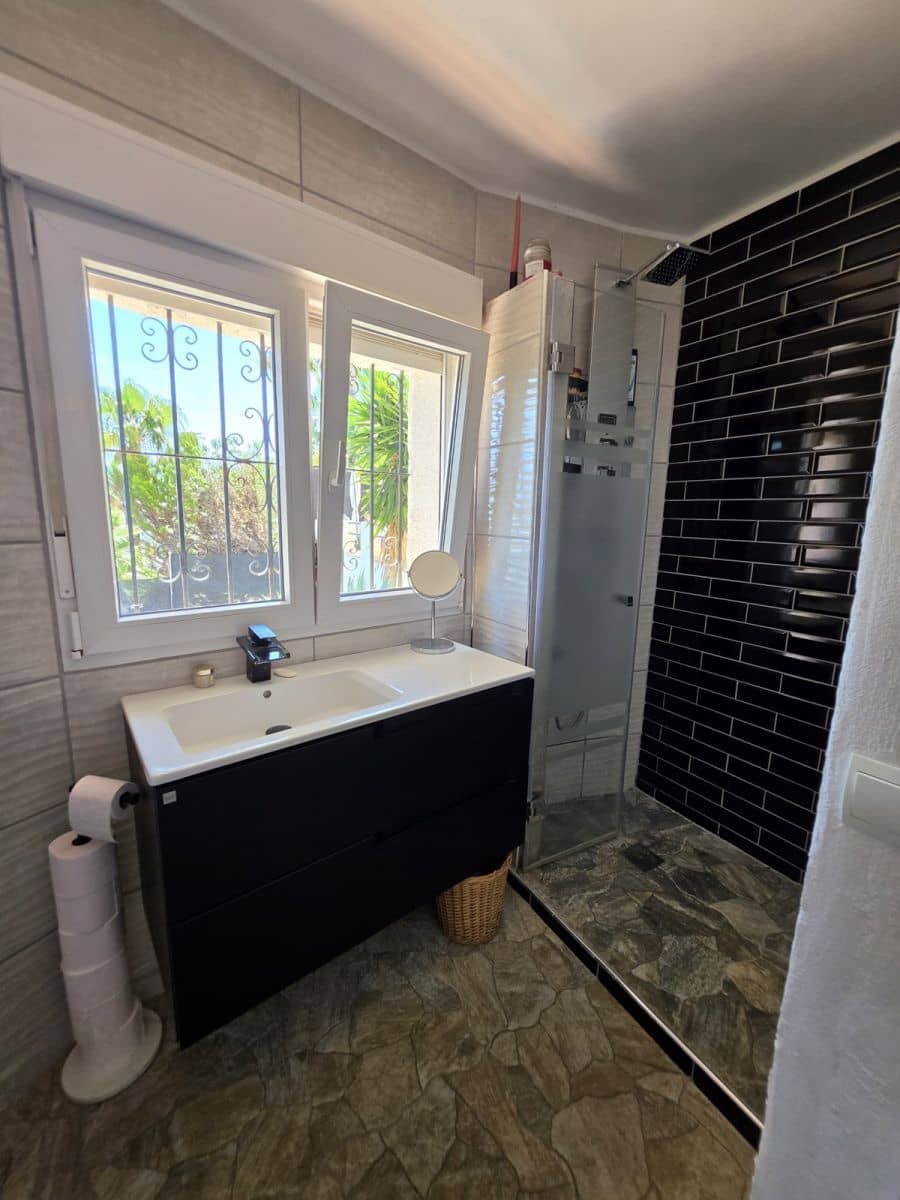 5 chambre Villa/Maison à vendre à Algorfa - 565 000 € (Ref: 10028407)