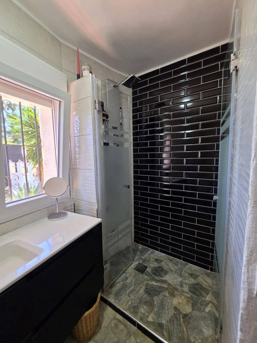 5 chambre Villa/Maison à vendre à Algorfa - 565 000 € (Ref: 10028407)