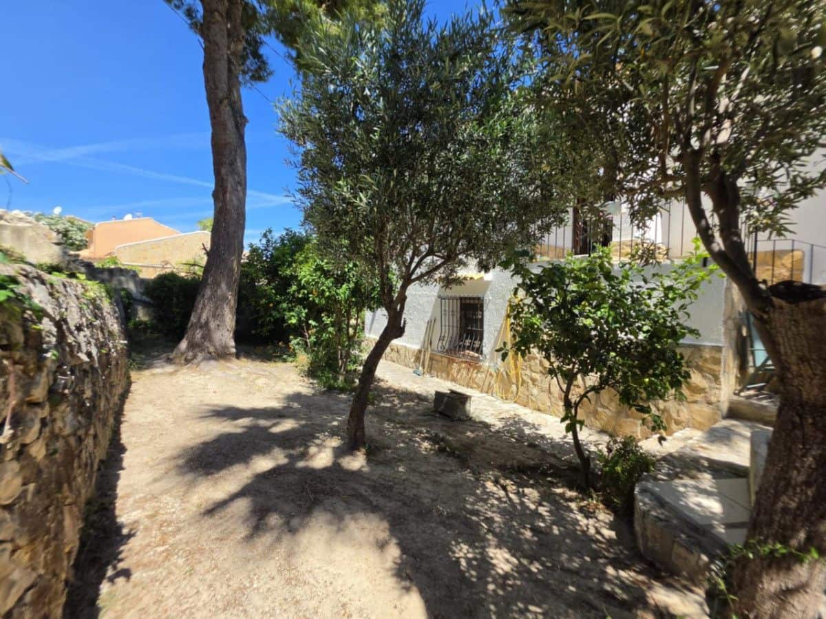 5 chambre Villa/Maison à vendre à Algorfa - 565 000 € (Ref: 10028407)