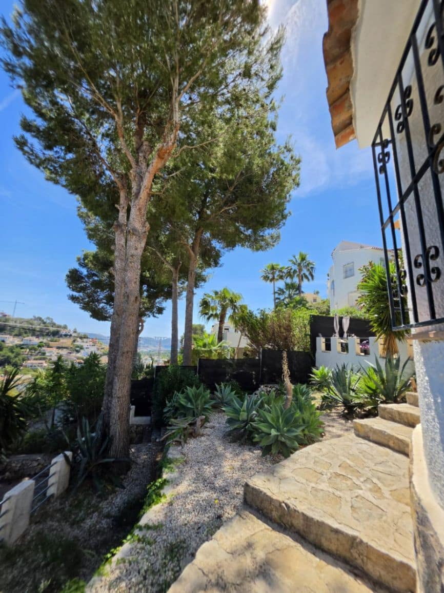 5 chambre Villa/Maison à vendre à Algorfa - 565 000 € (Ref: 10028407)