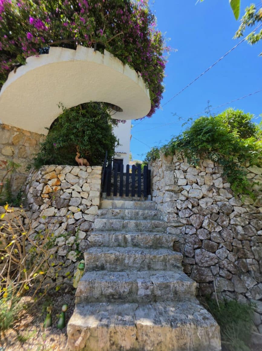 5 chambre Villa/Maison à vendre à Algorfa - 565 000 € (Ref: 10028407)