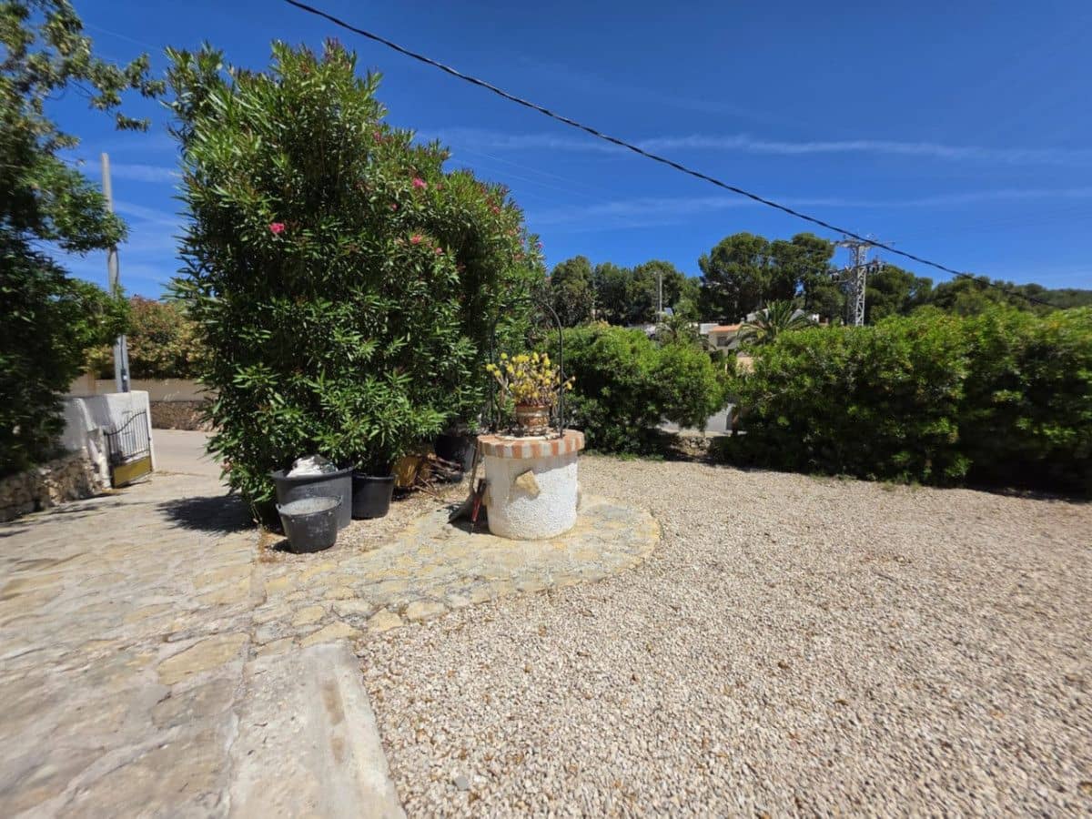 5 chambre Villa/Maison à vendre à Algorfa - 565 000 € (Ref: 10028407)