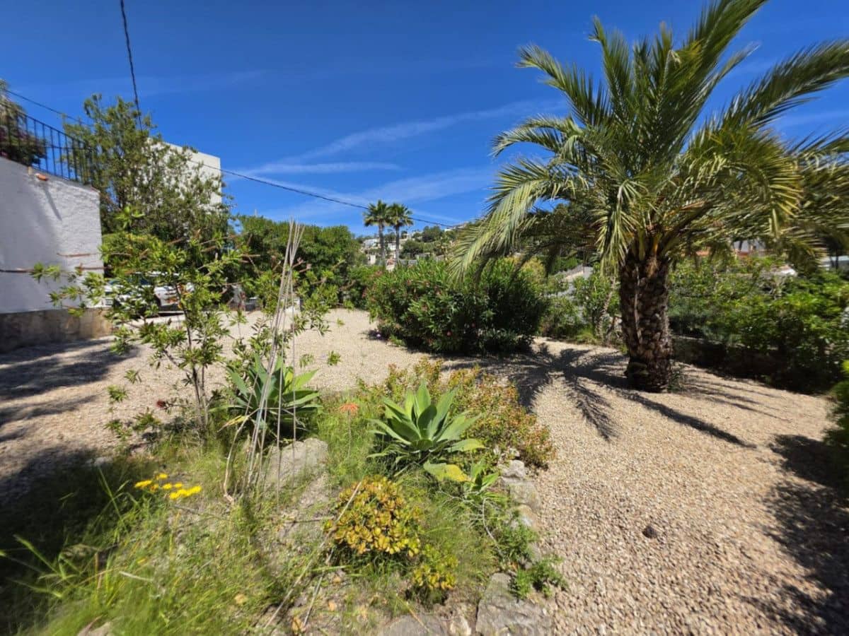 5 chambre Villa/Maison à vendre à Algorfa - 565 000 € (Ref: 10028407)