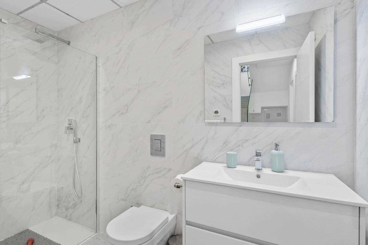 4 quarto Moradia para venda em Algorfa com piscina - 565 900 € (Ref: 10028408)