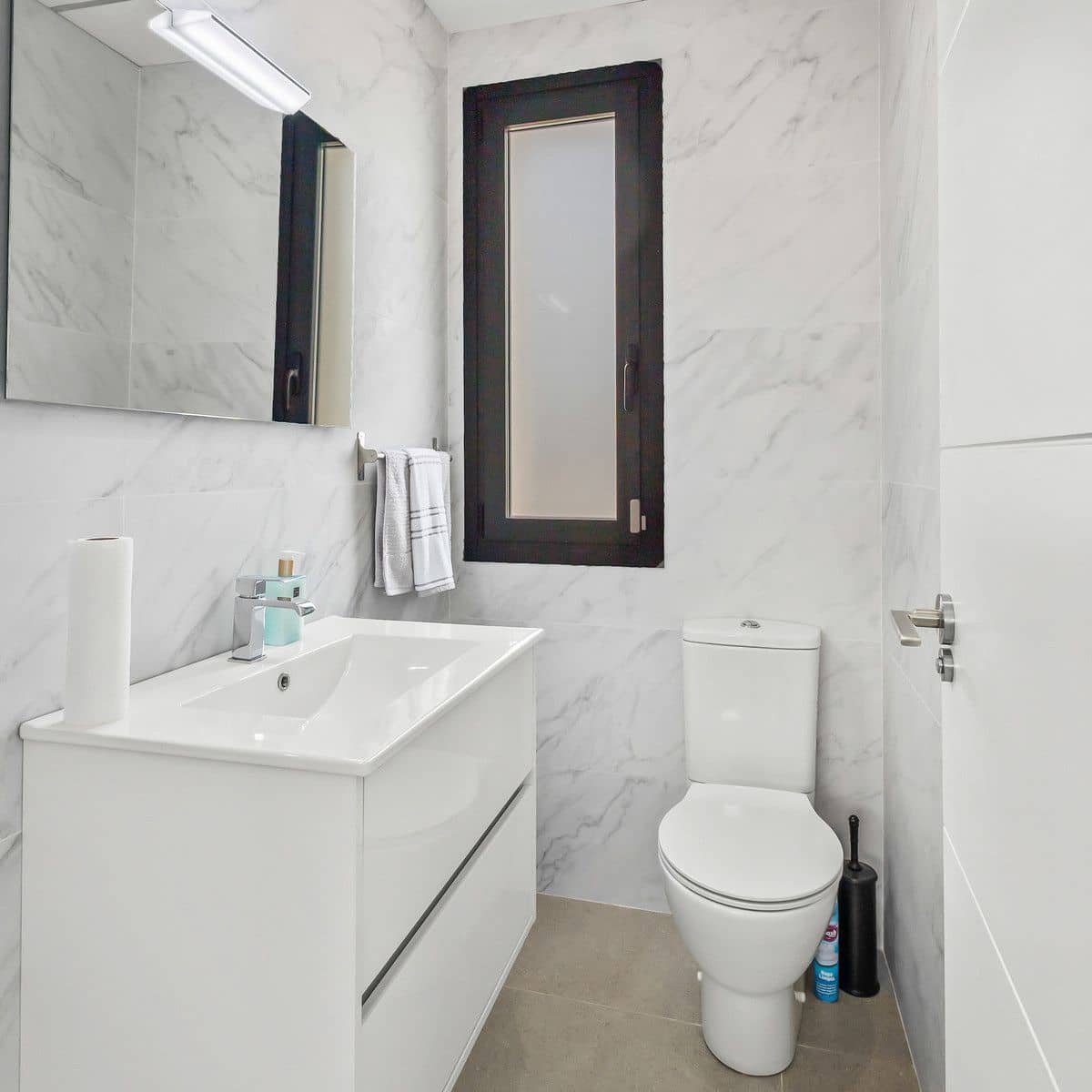 4 quarto Moradia para venda em Algorfa com piscina - 565 900 € (Ref: 10028408)