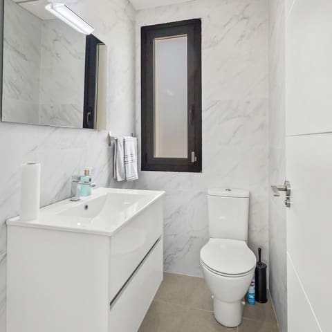 4 quarto Moradia para venda em Algorfa com piscina - 565 900 € (Ref: 10028408)
