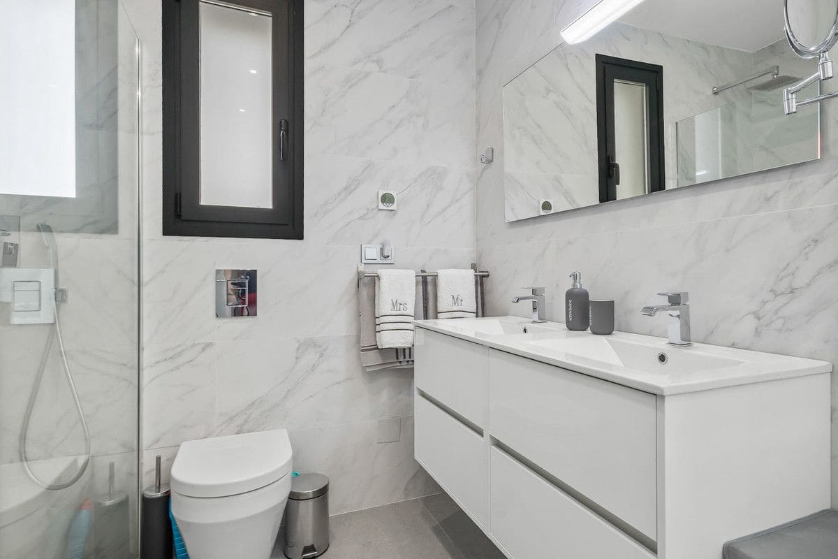 4 quarto Moradia para venda em Algorfa com piscina - 565 900 € (Ref: 10028408)