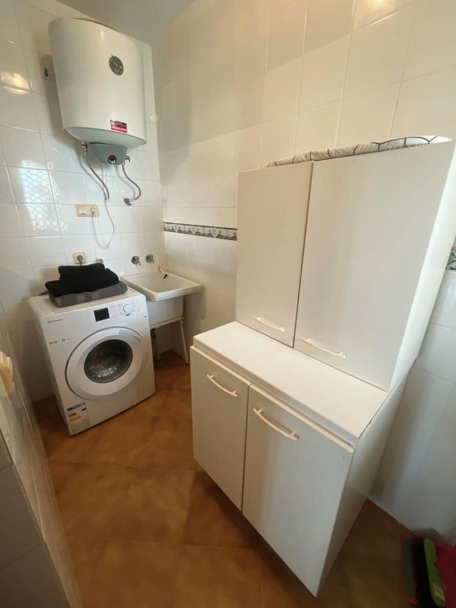 Apartamento de 2 habitaciones en Cabo Roig en venta - 205.000 € (Ref: 10028409)