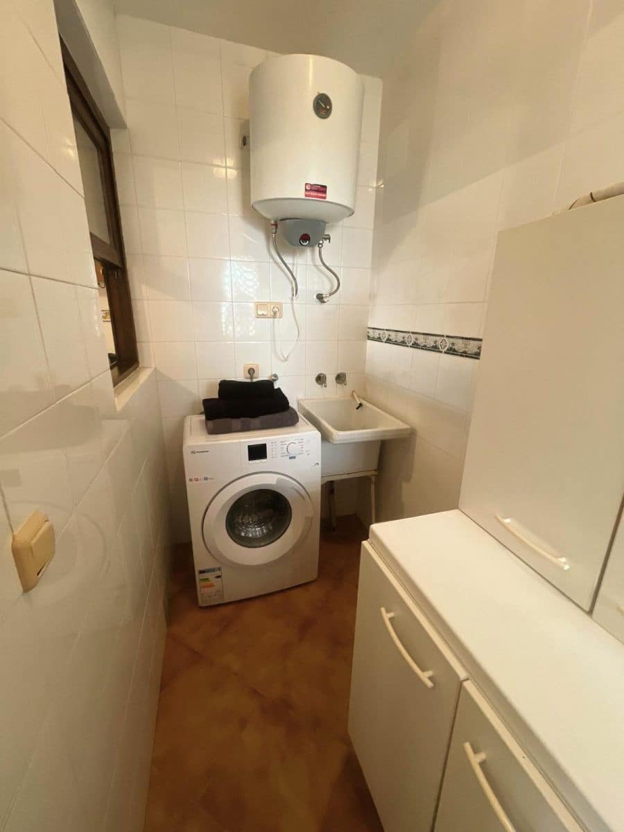 Apartamento de 2 habitaciones en Cabo Roig en venta - 205.000 € (Ref: 10028409)