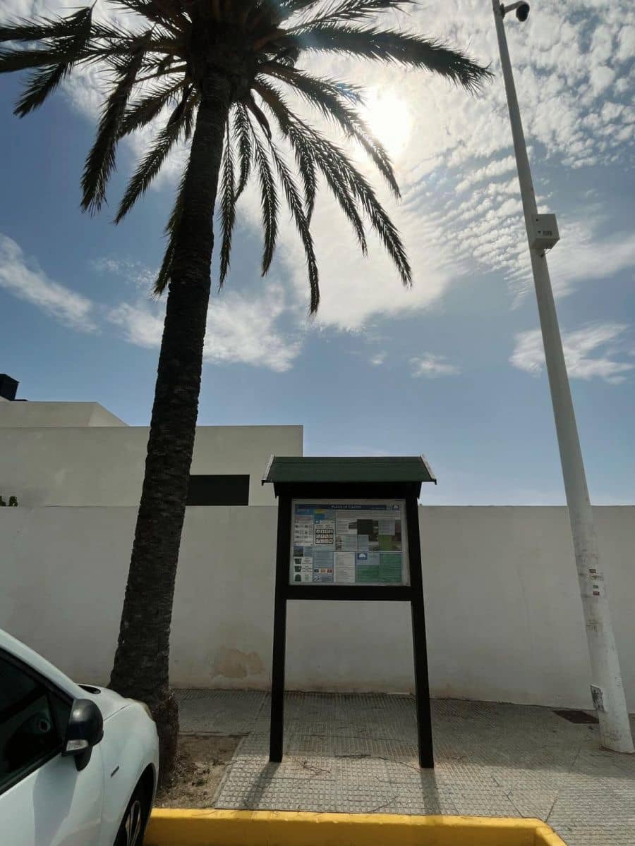 Apartamento de 2 habitaciones en Cabo Roig en venta - 205.000 € (Ref: 10028409)