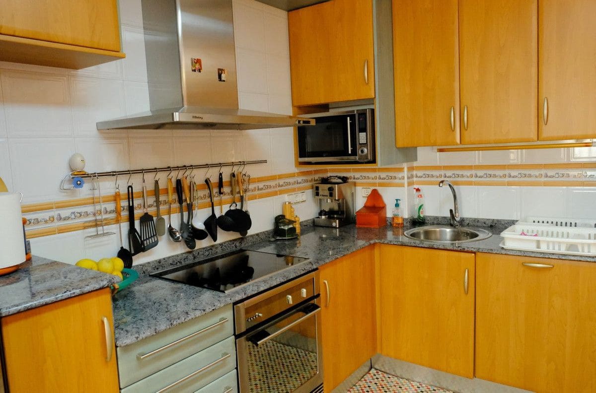 5 Zimmer Villa zu verkaufen in Orihuela - 675.000 € (Ref: 10028412)