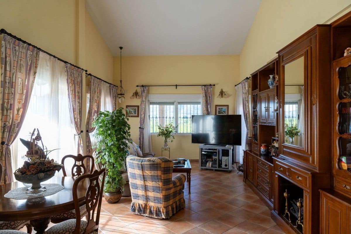 5 Zimmer Villa zu verkaufen in Orihuela - 675.000 € (Ref: 10028412)
