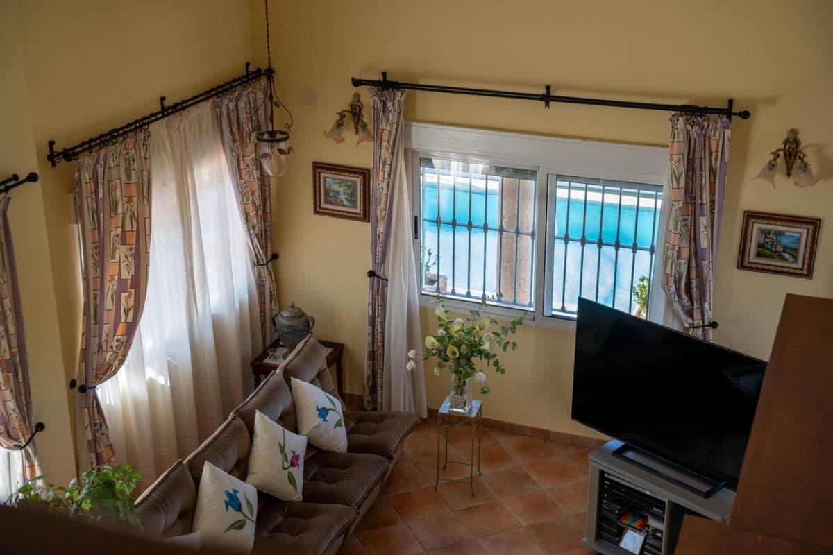 5 Zimmer Villa zu verkaufen in Orihuela - 675.000 € (Ref: 10028412)
