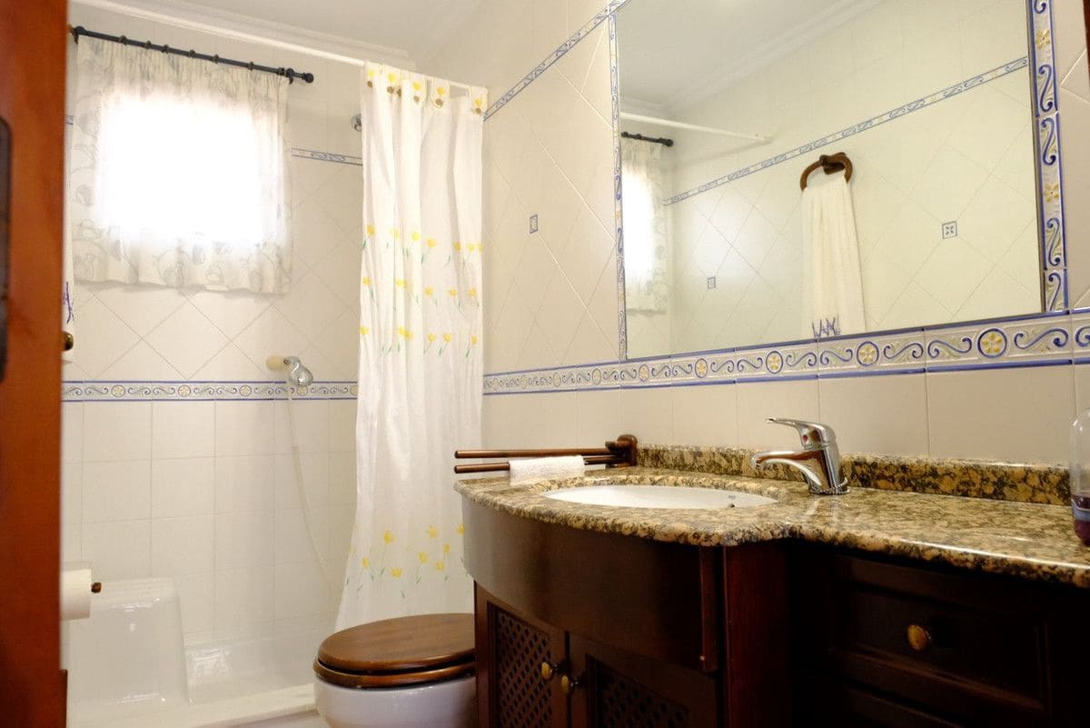 5 Zimmer Villa zu verkaufen in Orihuela - 675.000 € (Ref: 10028412)