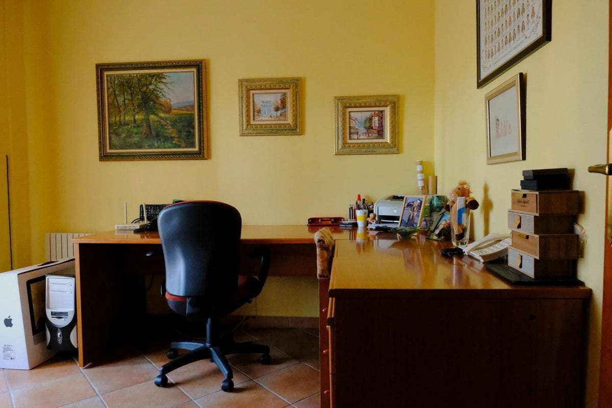 5 Zimmer Villa zu verkaufen in Orihuela - 675.000 € (Ref: 10028412)