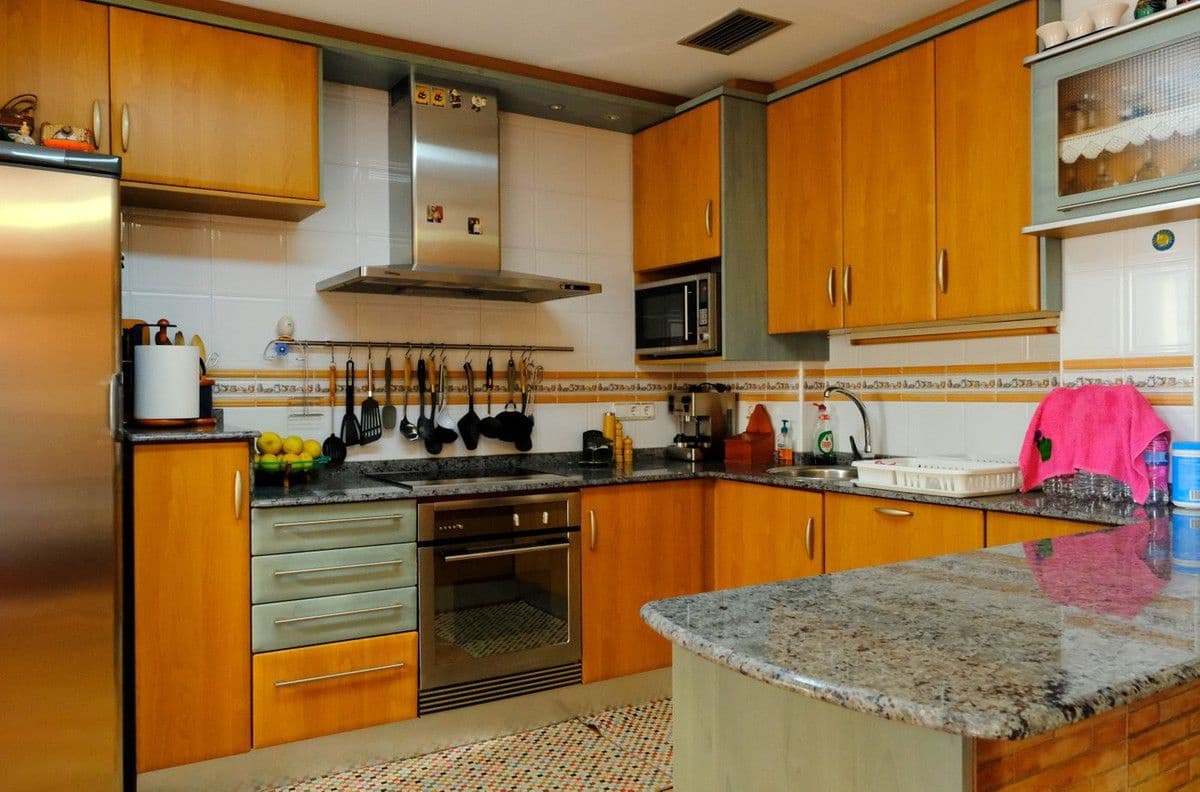 5 Zimmer Villa zu verkaufen in Orihuela - 675.000 € (Ref: 10028412)