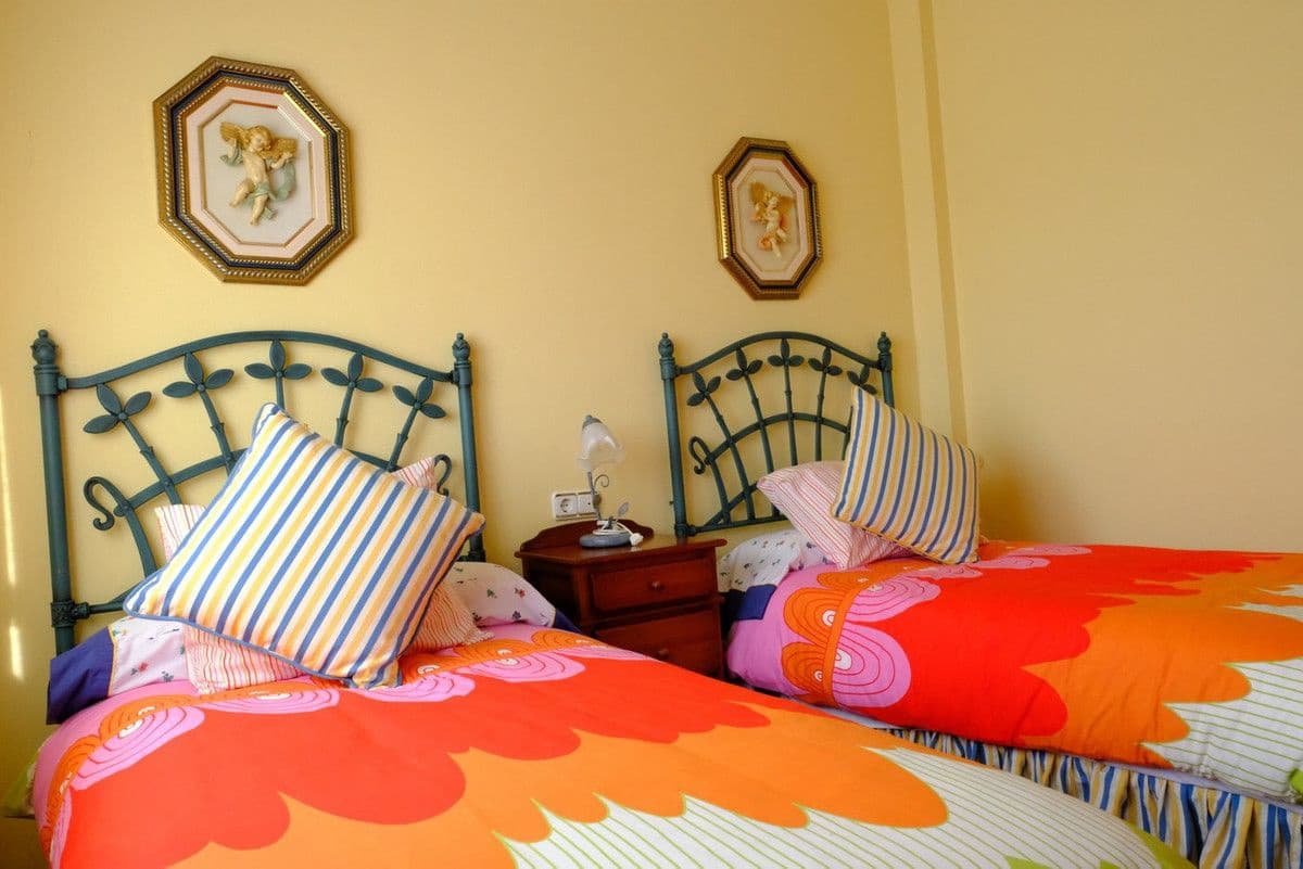 5 Zimmer Villa zu verkaufen in Orihuela - 675.000 € (Ref: 10028412)