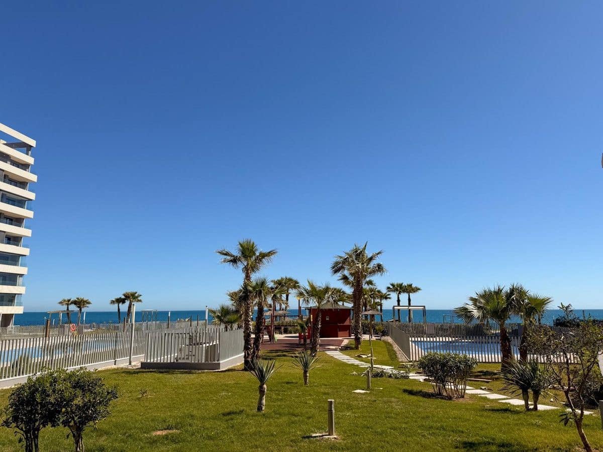 2 soveværelse Lejlighed til salg i Orihuela Costa med swimmingpool - € 489.000 (Ref: 10028414)