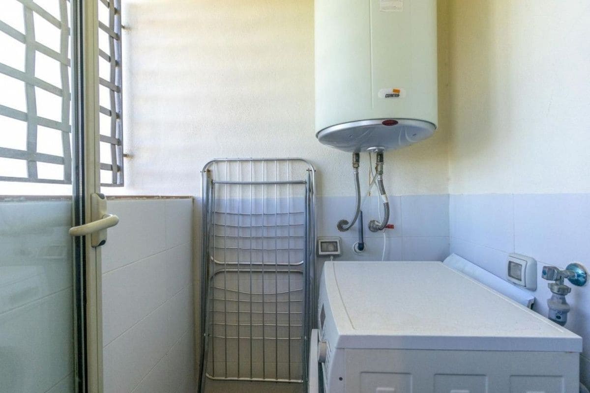 Apartamento de 2 habitaciones en Orihuela en venta con piscina - 275.000 € (Ref: 10028416)