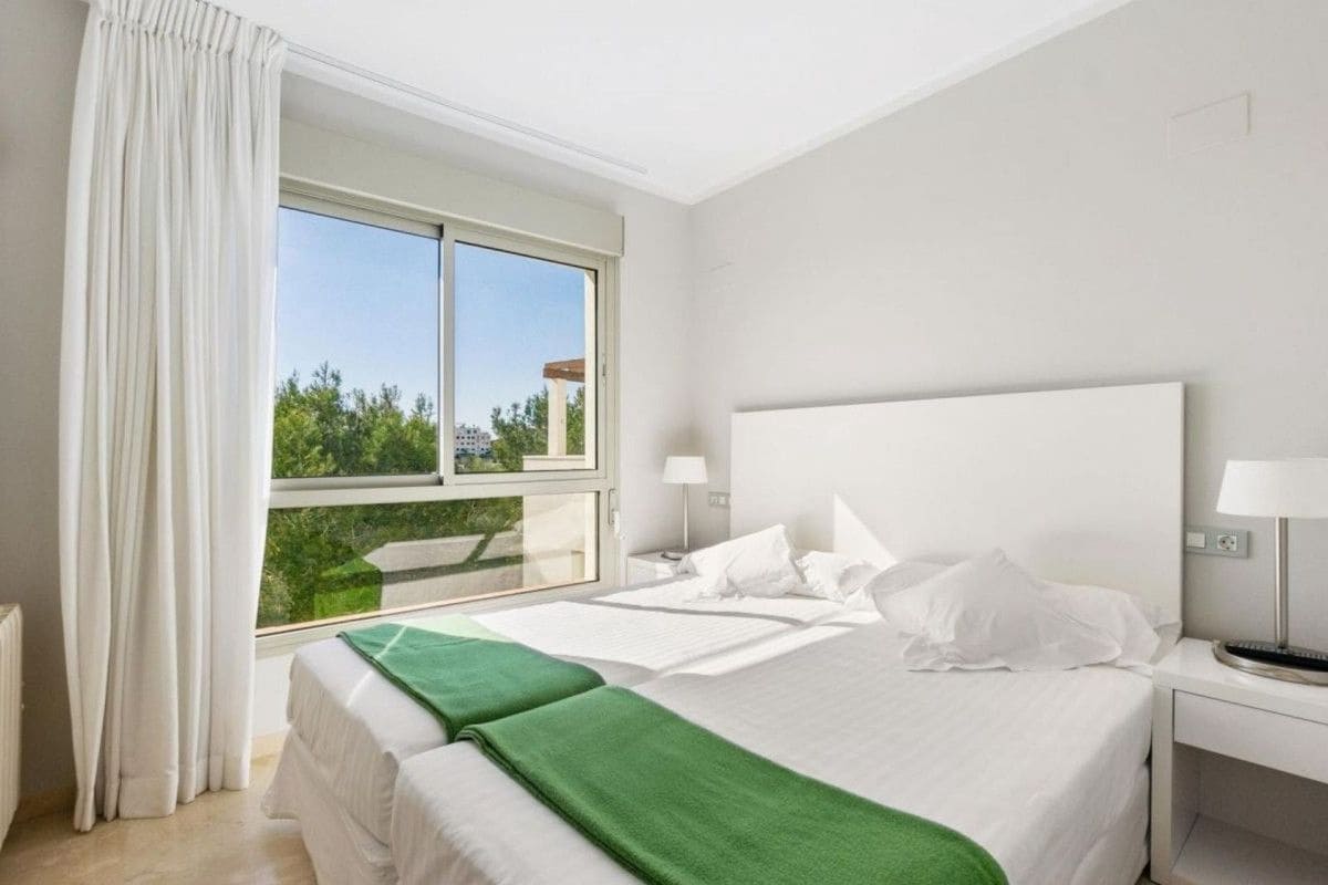 Apartamento de 2 habitaciones en Orihuela en venta con piscina - 275.000 € (Ref: 10028416)