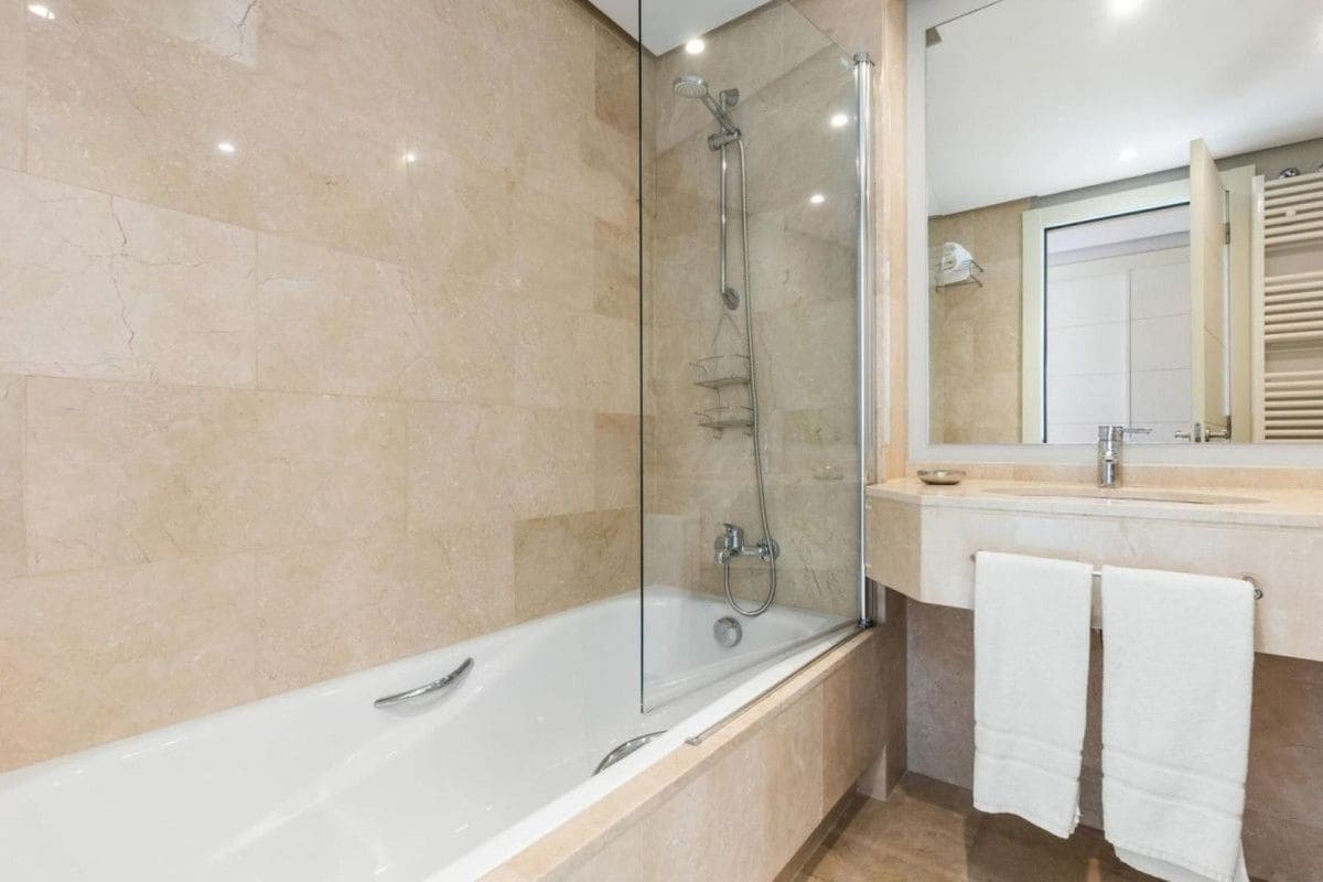 Apartamento de 2 habitaciones en Orihuela en venta con piscina - 275.000 € (Ref: 10028416)
