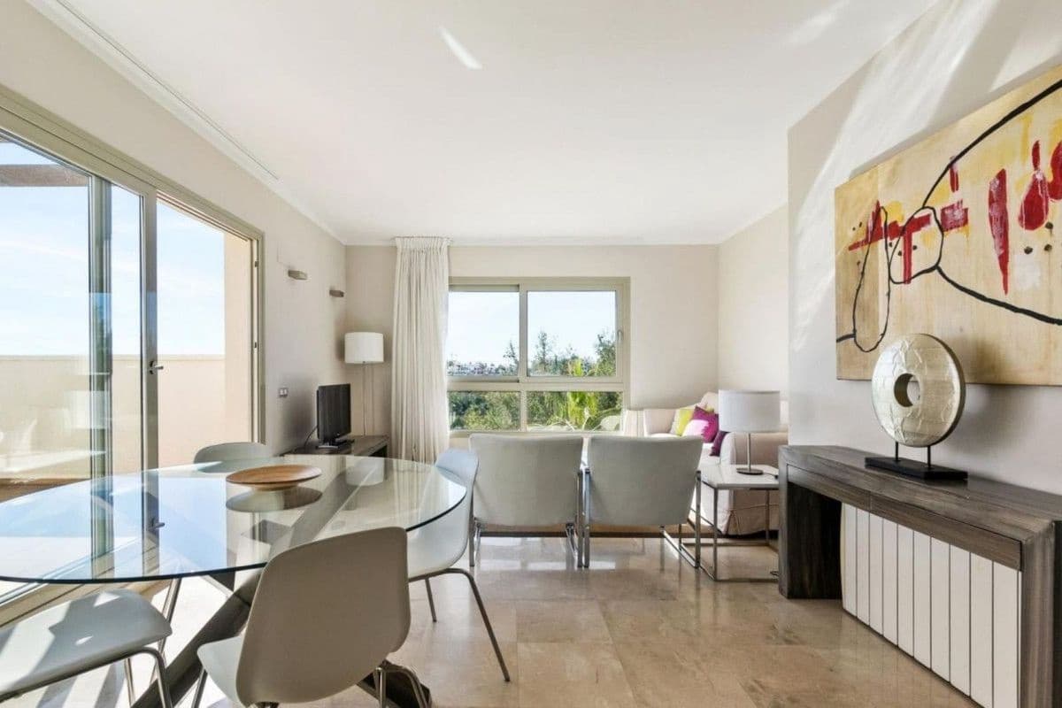 Apartamento de 2 habitaciones en Orihuela en venta con piscina - 275.000 € (Ref: 10028416)