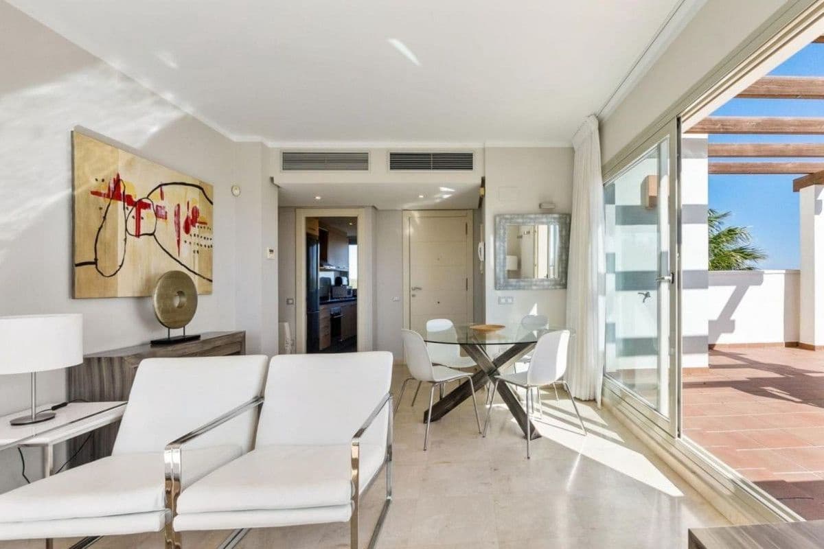 Apartamento de 2 habitaciones en Orihuela en venta con piscina - 275.000 € (Ref: 10028416)