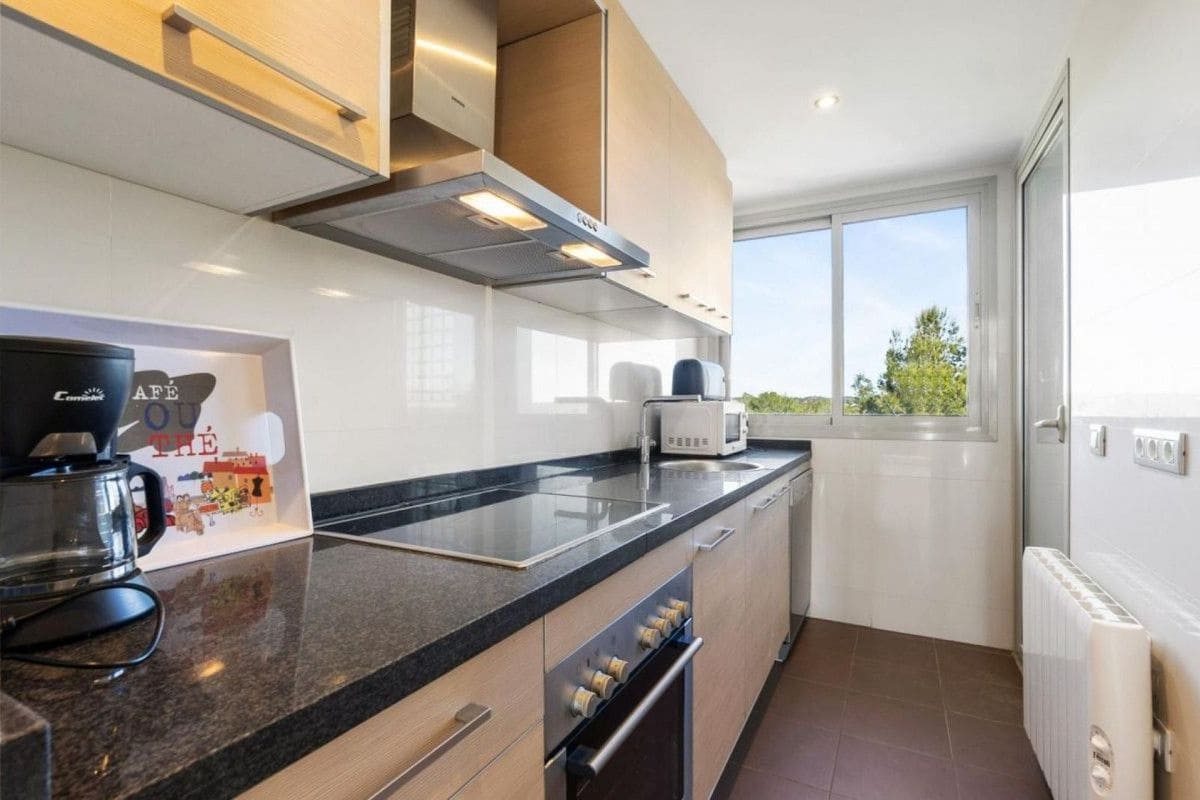 Apartamento de 2 habitaciones en Orihuela en venta con piscina - 275.000 € (Ref: 10028416)